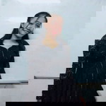 Michelle Angiela Bautista profile icon