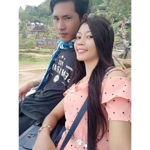 Kristia Kusuma profile icon