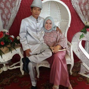 Revina Ayu Lestari profile icon