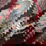 Revina Ayu Lestari profile icon