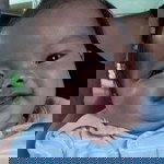 Jaja German Tolosa profile icon