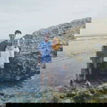 Lhusiana Phutrii profile icon