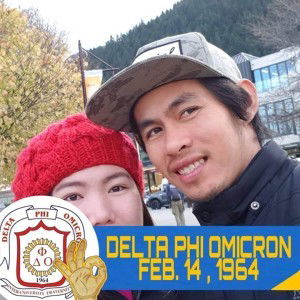 Lj Soriano - Deliva profile icon