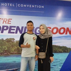 Ryha Amelia profile icon