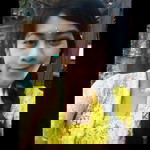 Laksmi Mimie profile icon