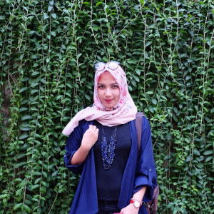 Diana PD profile icon