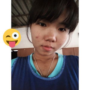 Wipada Worathongchai profile icon