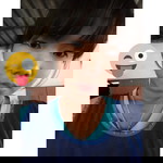 Wipada Worathongchai profile icon