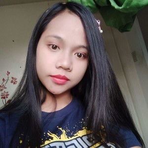 Shai Soriano profile icon