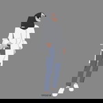 Novhy M Bauwo profile icon