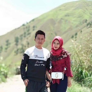 Sary Marcedes profile icon