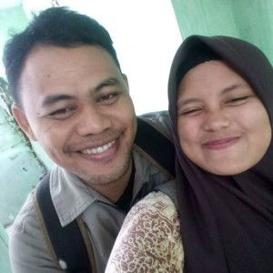 Levi Setia Wati profile icon