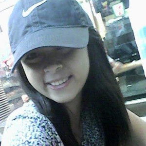 Charmaine Maglalang profile icon