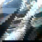 Charmaine Maglalang profile icon