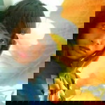 Mudrika Siti profile icon