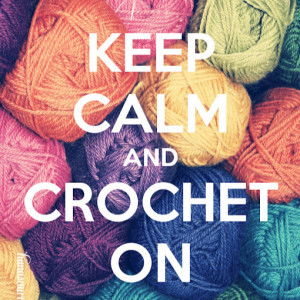 Isabella profile icon