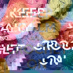 Isabella profile icon