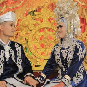 Resky Pratiwi profile icon