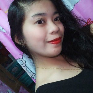 Rona Mae Penafiel profile icon