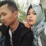 Hernawaty Bhoenzoel Wife's profile icon