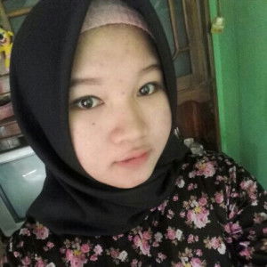 Lestari Endriani profile icon