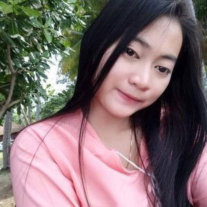 Monica Yuliantye profile icon