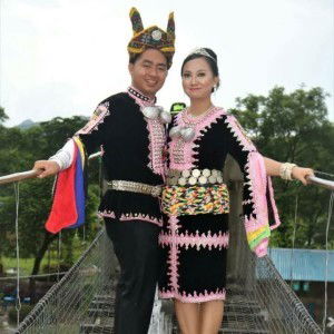 Grace Mitchel Simon profile icon