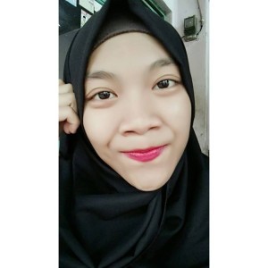 Imas Mardiyantii profile icon