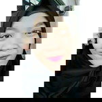 Imas Mardiyantii profile icon