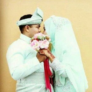 Mawar Mawar profile icon