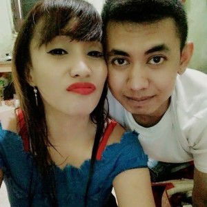 Leny Naona Septian profile icon