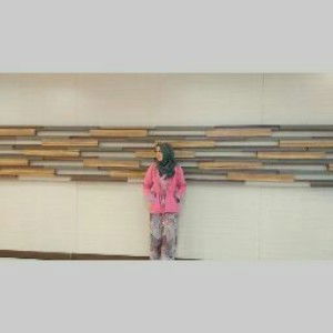 Winda❤️ profile icon