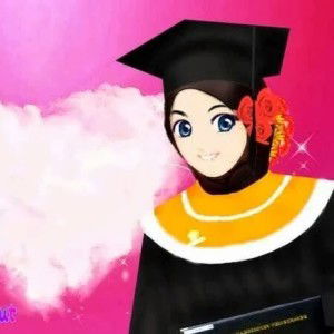 Eneng Sri Kurniawati profile icon