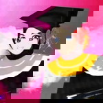 Eneng Sri Kurniawati profile icon