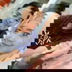 Niken Fauzi profile icon