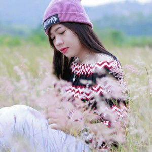 I'im Punya profile icon