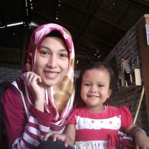 Andrii Yannii profile icon