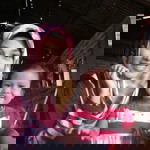 Andrii Yannii profile icon