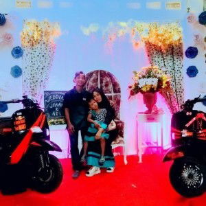 Ida Susanti profile icon