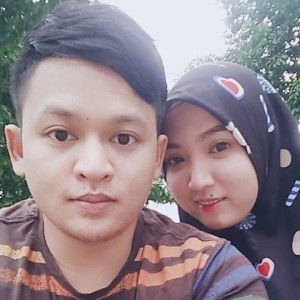 Nur Farah Ain profile icon