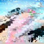 Ade Kutary profile icon