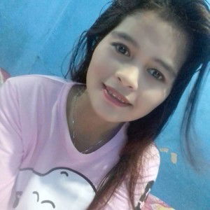 Nurtomy Maullana profile icon