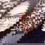 nadhirah mazalan profile icon