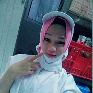 Feahcc Azzha Ghientt profile icon