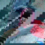 Feahcc Azzha Ghientt profile icon