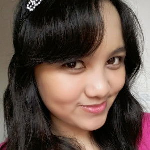 Tias Ayu profile icon