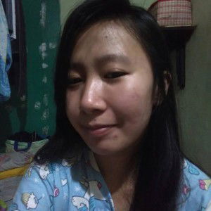 Aiza Monte profile icon