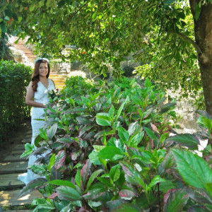 Thalia lobo profile icon