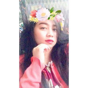 Patricia Garcia profile icon