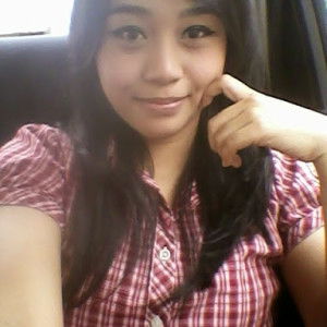 myn sabrina profile icon